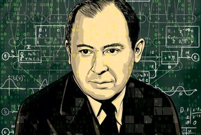 Nation, Nirenberg, von Neumann＂class=