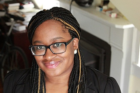 1920 px - keisha_blain_headshot - 1024 x683